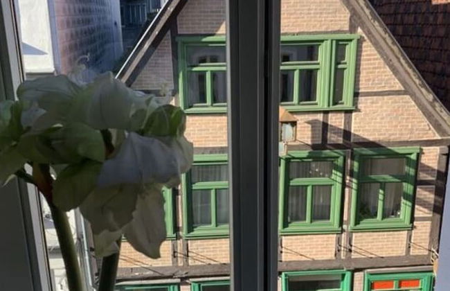 Cathedral Whispers Modern Retreat - Foto 26