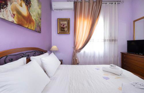 Irini House - Foto 12