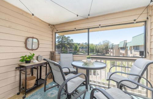 The Beachwalker ISLAND RETREAT - Foto 3