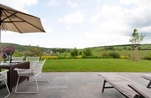 Waldwasserhaus Leisel - Foto 30