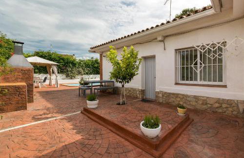 Can Fogars - Foto 14