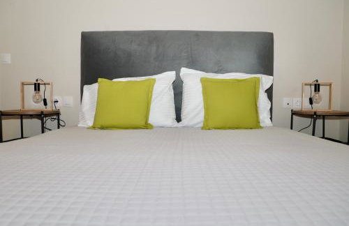 Sandika Apartments - Photo 101