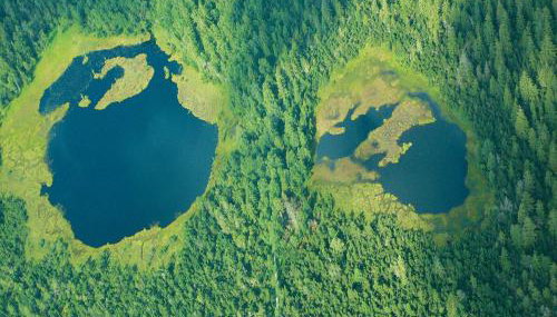 Würzbachhaus - Foto 2