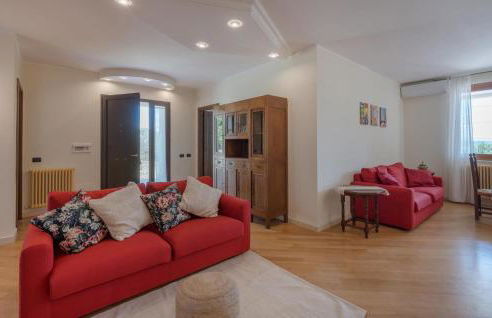 Lovely Home In Otricoli With Kitchen - Foto 32