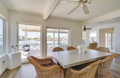 Discovery Bay Home with On-Site Delta Access! - Foto 7