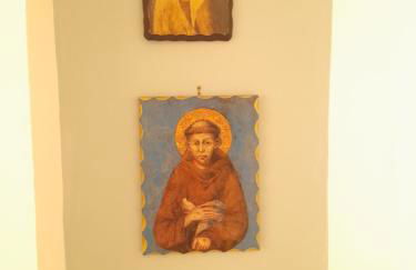 Casa vacanze Perfecta Laetitia Assisi - Foto 6