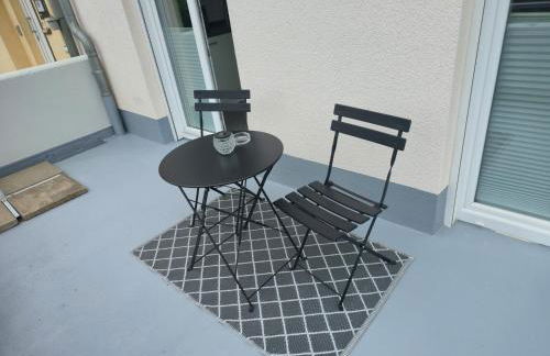 Ferienwohnung Am Brandholz - Foto 16