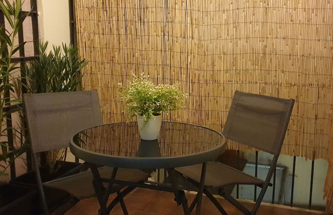 The Good Place - Foto 30