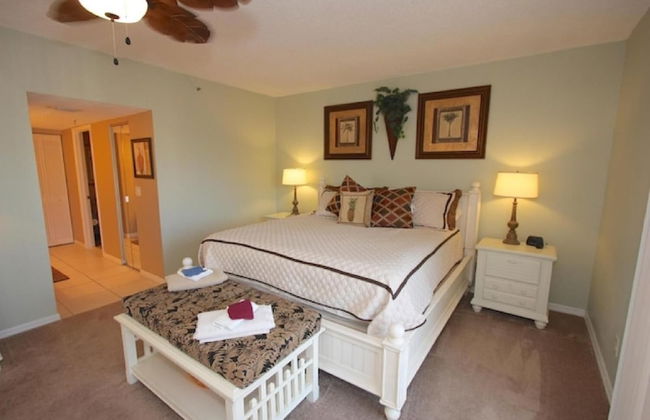 Beach Cottages - Foto 2