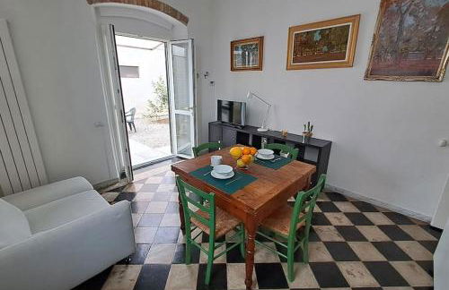 Davantialmare - Foto 9