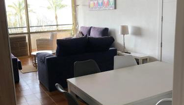 Face à La Mer - Foto 3