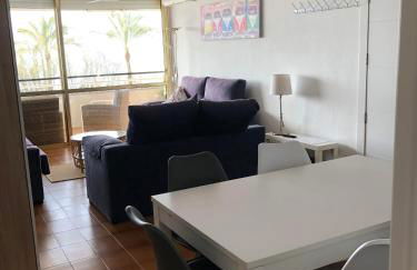 Face à La Mer - Foto 3