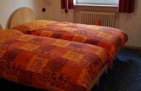 Cèsa Chri e Sofì - Foto 14