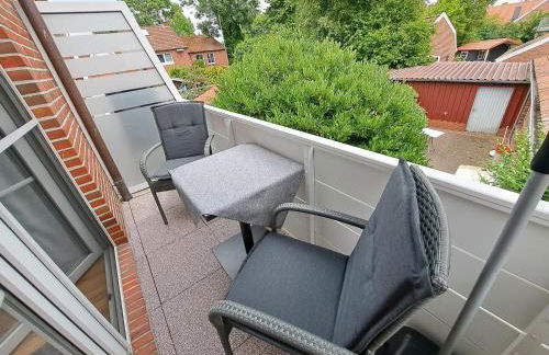 Mühlentraum - Foto 20