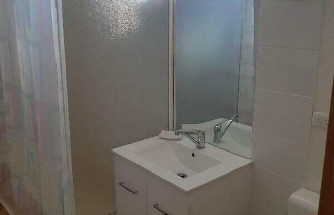 Big4 Acclaim Prospector Holiday Park - Photo 13