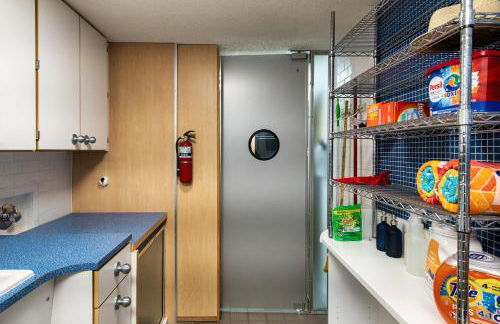 Skyline Villa Indoor Pool Hot Tub - Foto 41