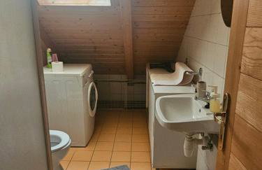 Winery & Rural Holiday Home Hren Hiža - Sveti Martin na Muri - Foto 17