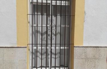 Apartamento Centro Sol Plazuela - Foto 23