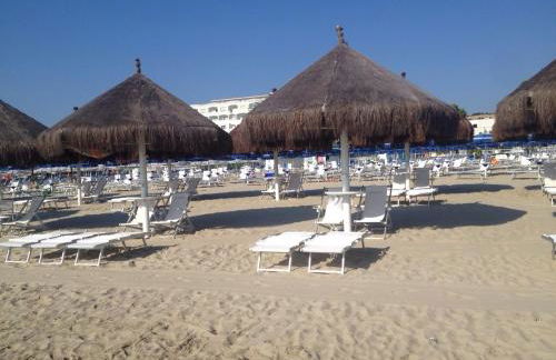 Residence Blumarine - Foto 31