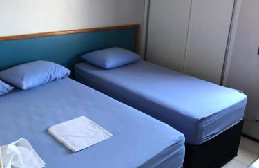 APARTAMENTO EM NATAL III - Foto 7