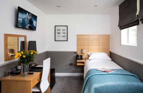 Accommodation at Salomons Estate - Foto 38