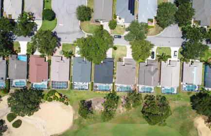 4 bedrooms pool home on Southern Dunes golf course - Foto 24