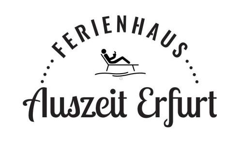 Auszeit Erfurt - stilvoller Bungalow mit Parkplatz - zentrumsnah - Foto 36