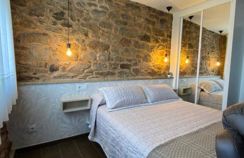 Apartamentos Currás en Touriñán - Foto 46