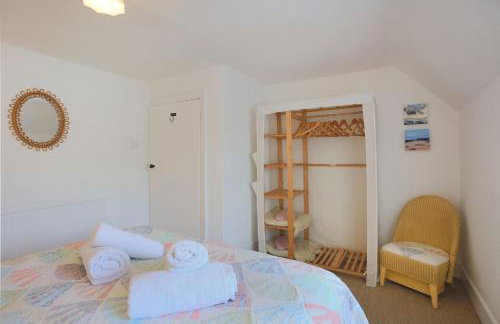 57 High Street - Foto 14