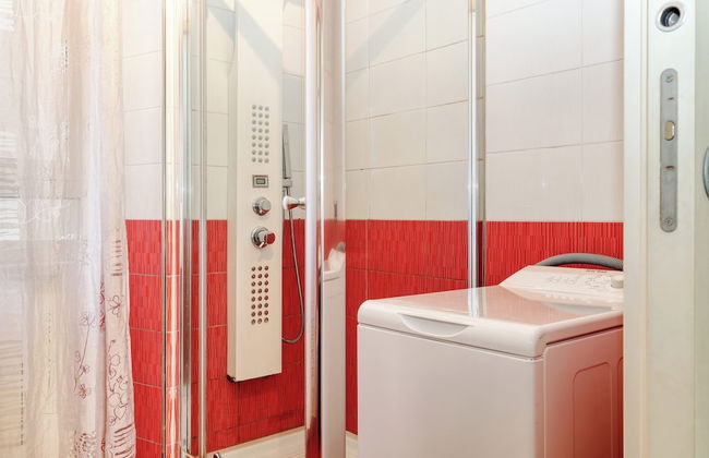 JOIVY Cozy flat near CityLife district - Foto 18