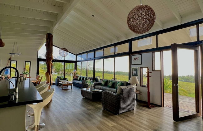 Hare Mahatu - Foto 17