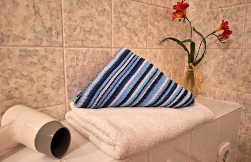 Christianshof - Photo 35