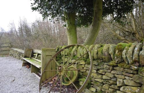 2 Bed in Hope Valley oc-pk431 - Foto 13