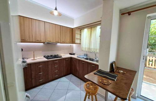 Poulakis House - Foto 7