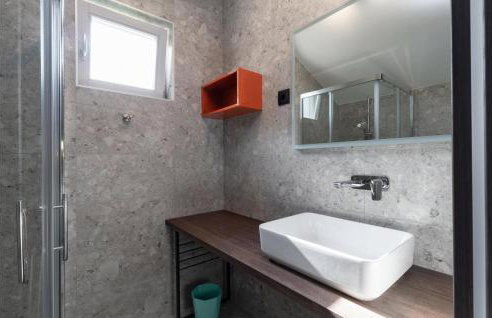 4 Bedroom Gorgeous Home In Korcula - Photo 49