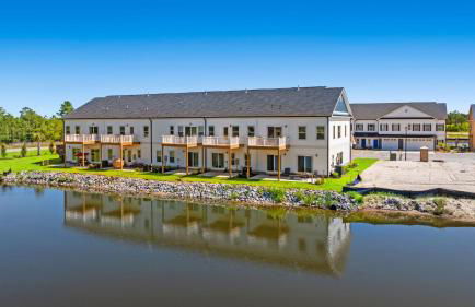 Family waterfron retreat-Near golf Beach Barefoot - Foto 52