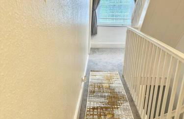 Historic Charm: *Perfect For Group Getaways* - Photo 34