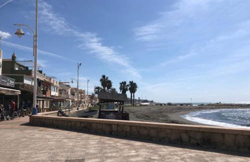 Piso en Pedregalejo a 50m de la playa. - Photo 23