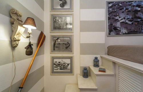 Portofino Above the Sea - Foto 32