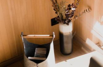 Allgäu-Chalets-Niso - Foto 20