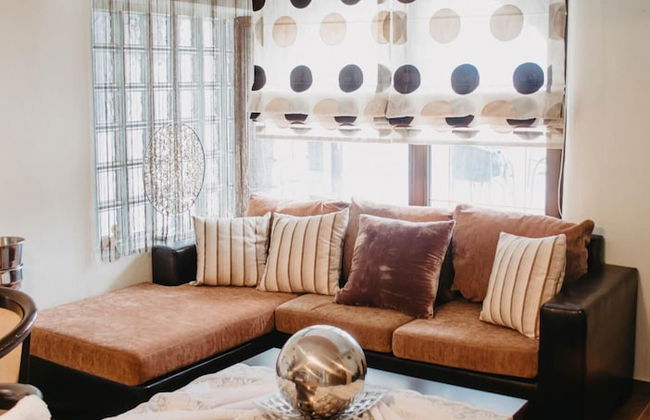 Obrava Guesthouse Kotroni Trikalon - Photo 55