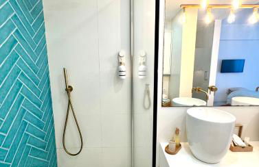 Mamma Mia CITY CENTER - Foto 25