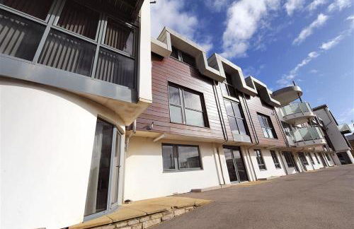 8 Driftwood - Foto 10