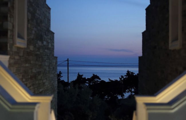 Aithra Andros - Foto 21