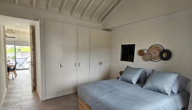 Casa da Mana - Photo 5