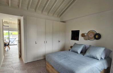 Casa da Mana - Photo 5