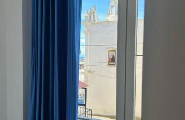 B&B Cieli Blu - Foto 20