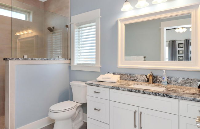 The Sea Life - Foto 49