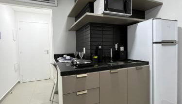 Studio cama King Size Westfit. - Foto 5