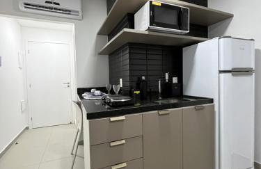 Studio cama King Size Westfit. - Foto 5